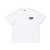 WHITE x NAVY__SWHITENAVY__