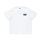 WHITE x NAVY__SWHITENAVY__