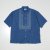 Blue__SBlue__