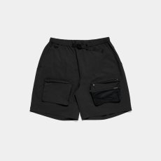 画像1: APPLEBUM  Active Pocket Shorts (1)