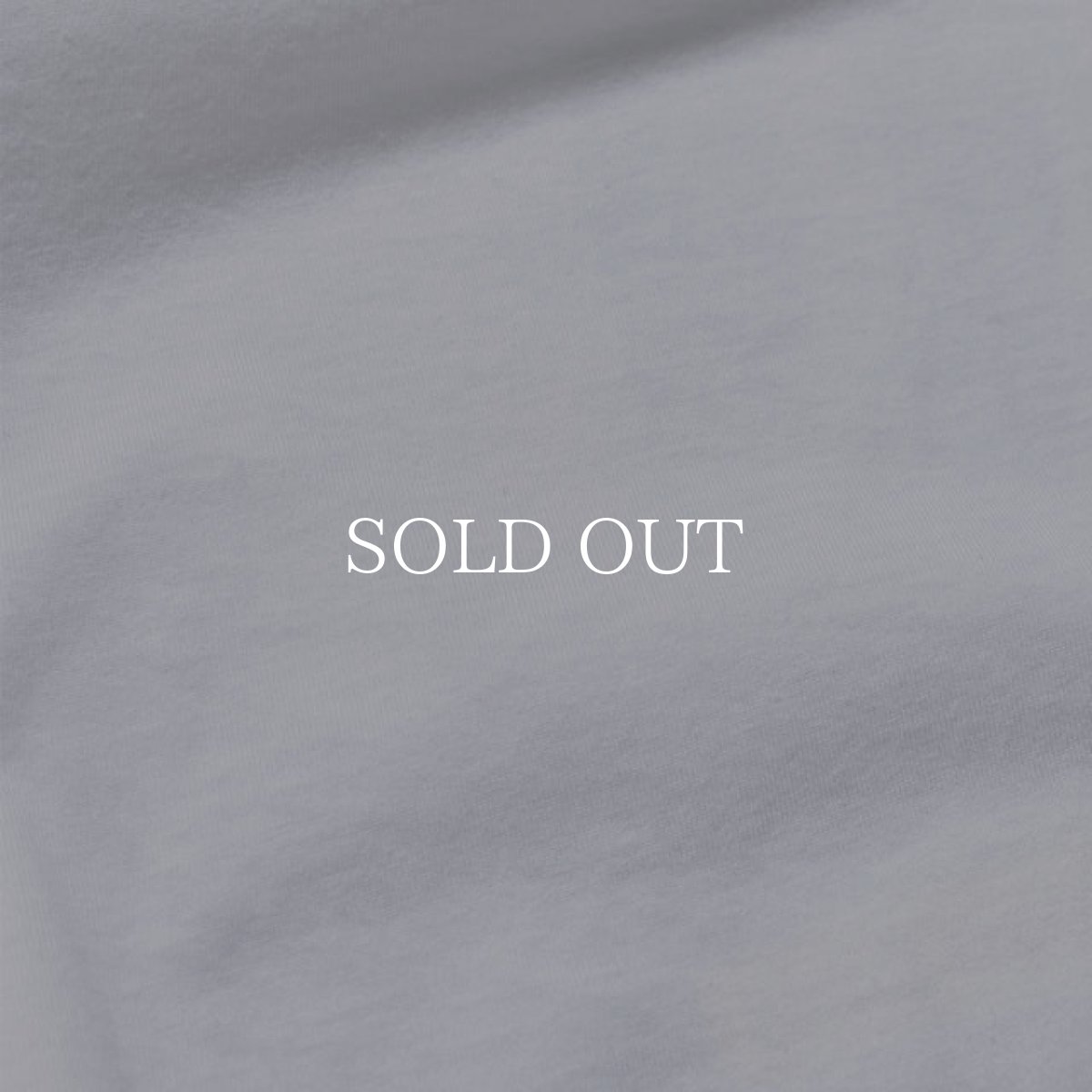 画像14: MINEDENIM  MIKE DOWSON “Naked Fashion Girls”×Stie-lo “Lollipop” Crewneck T-SH (14)