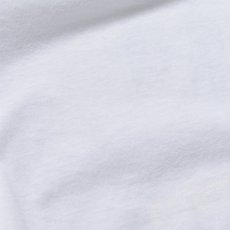 画像14: MINEDENIM  MIKE DOWSON “Naked Fashion Girls”×Stie-lo “Lollipop” Crewneck T-SH (14)