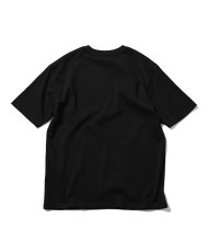 画像6: LFYT  WEISER TEE (6)