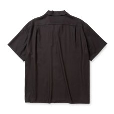 画像2: CALEE  × MIHO MURAKAMI EMBROIDERY SH ＜EXCLUSIVE＞ (2)