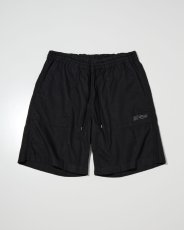 画像1: RADIALL  SURFIN BIRD - STRAIGHT FIT EASY SHORTS (1)