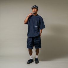 画像12: APPLEBUM  Active Pocket Shorts (12)