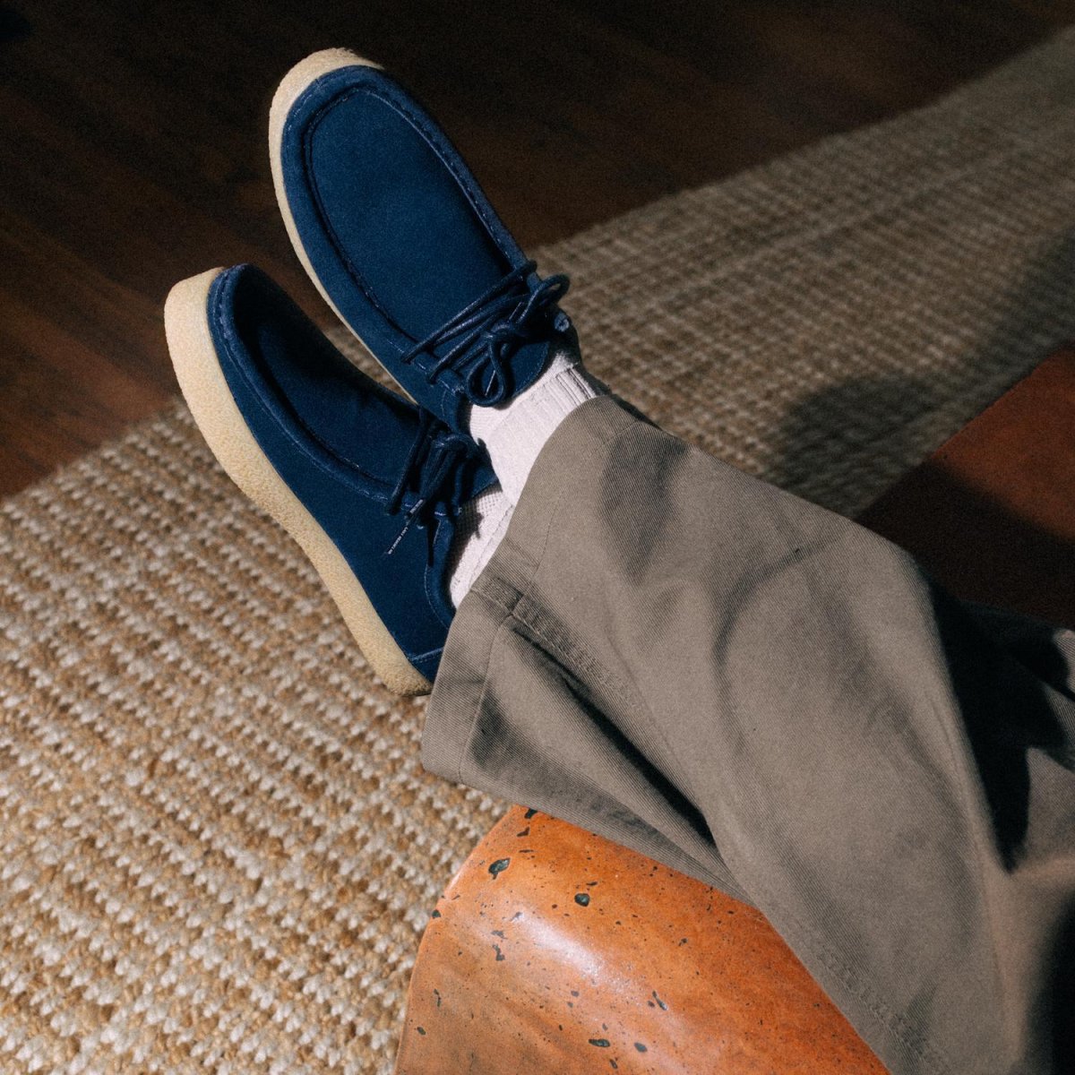 画像5: Last Resort AB  VM006-Moc (5)