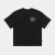 Black__SBlack__