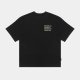 Black__SBlack__