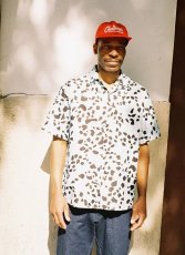 画像5: CHALLENGER  S/S STONE SHIRT (5)