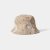 Beige__SBeige__