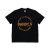 BLACK__SBLACK__