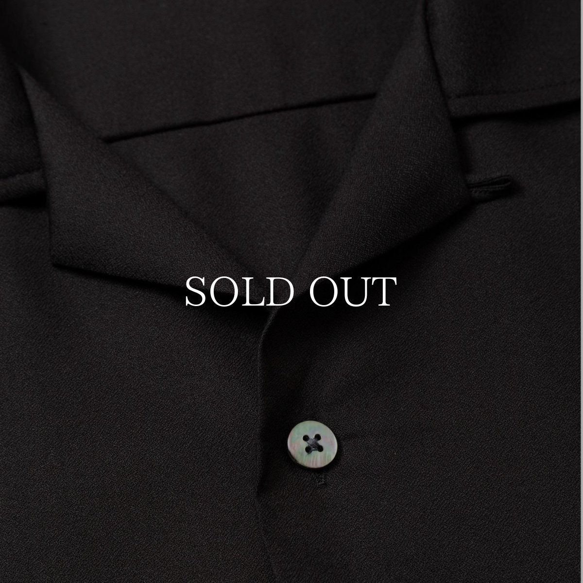 画像4: CALEE  × MIHO MURAKAMI EMBROIDERY SH ＜EXCLUSIVE＞ (4)