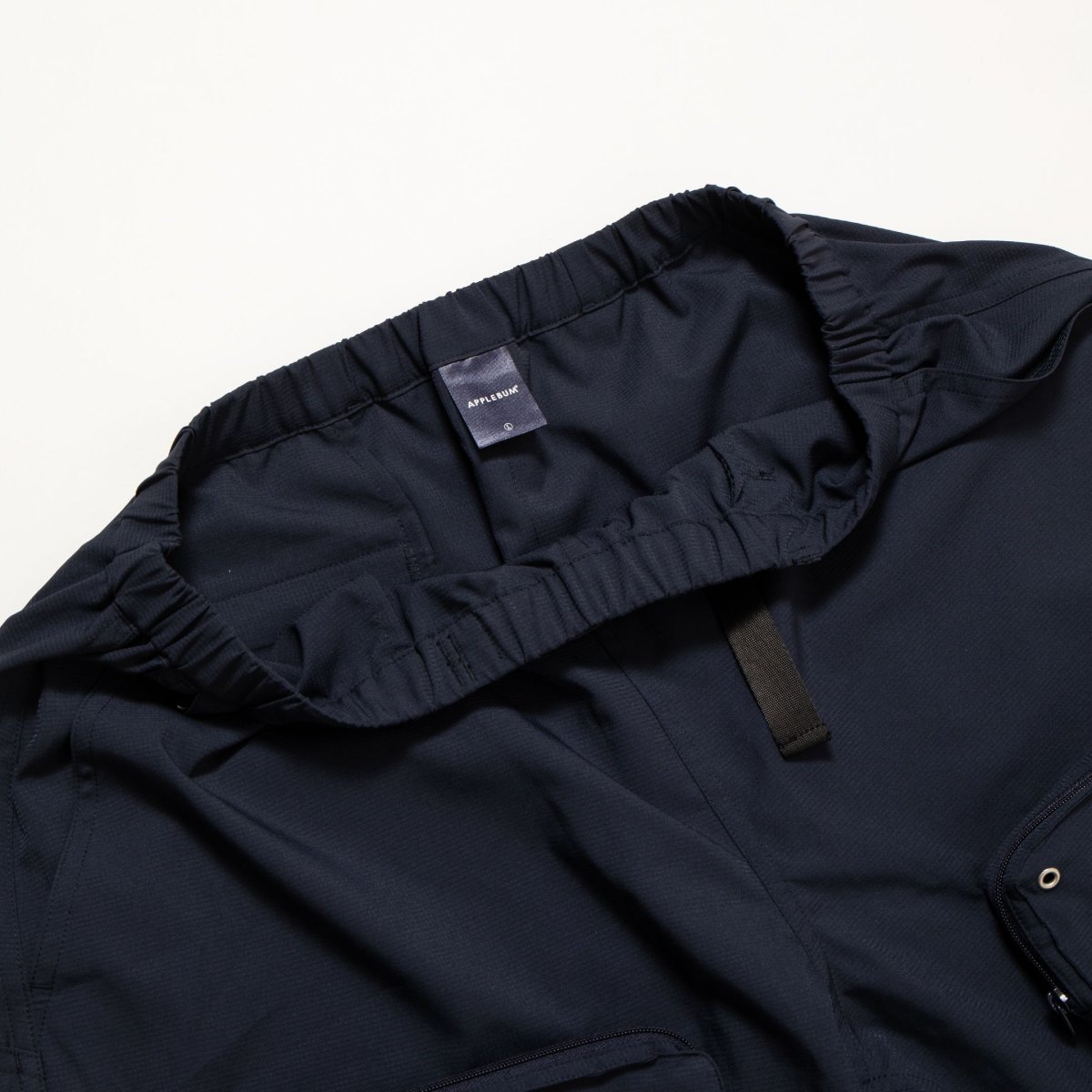 画像8: APPLEBUM  Active Pocket Shorts (8)