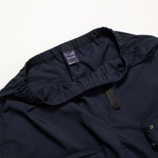 画像8: APPLEBUM  Active Pocket Shorts (8)