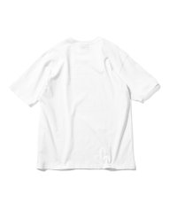 画像3: LFYT  WEISER TEE (3)