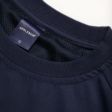画像9: APPLEBUM  Active Pocket T-shirt (9)