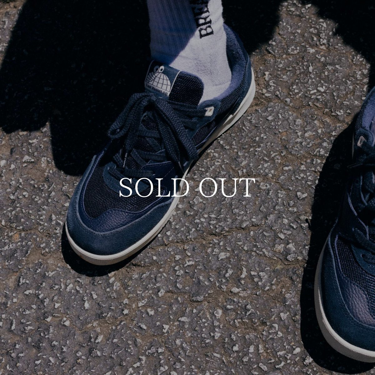 画像6: Last Resort AB  CM002-Lo (6)