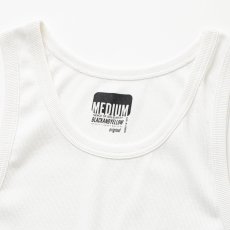 画像3: RATS  TANK TOP (3)