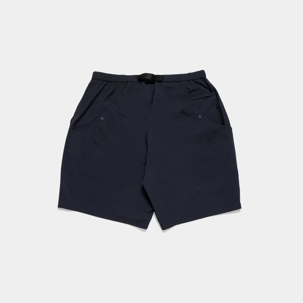 画像7: APPLEBUM  Active Pocket Shorts (7)