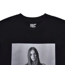 画像10: MINEDENIM  MIKE DOWSON “Naked Fashion Girls”×Stie-lo "Naked Girl" Crewneck T-SH (10)