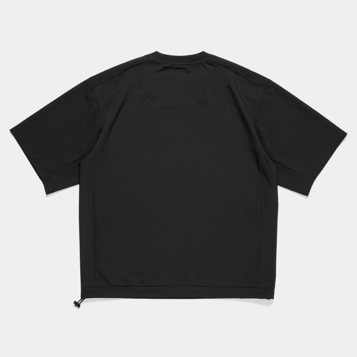 画像2: APPLEBUM  Active Pocket T-shirt (2)