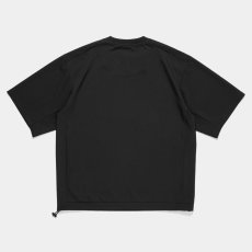 画像2: APPLEBUM  Active Pocket T-shirt (2)