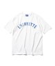 WHITE__SWHITE__