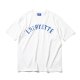 WHITE__SWHITE__
