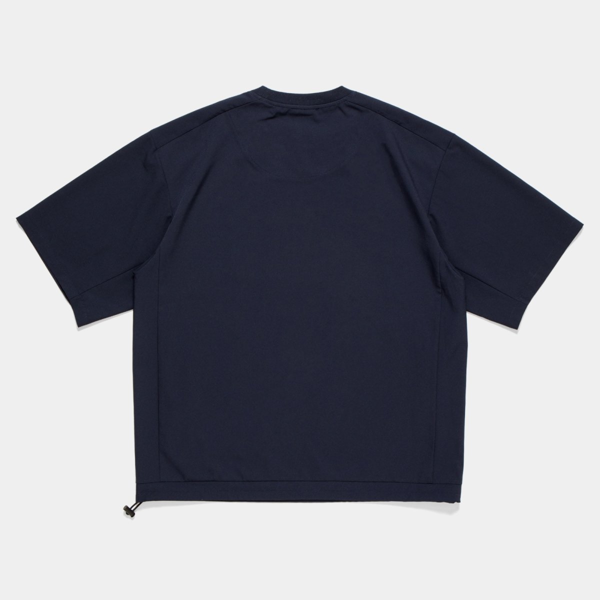 画像8: APPLEBUM  Active Pocket T-shirt (8)