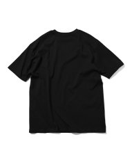 画像6: LFYT  ARCH LOGO TEE (6)