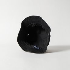 画像3: APPLEBUM  Paint Hat [TiEDYE FREAK] (3)