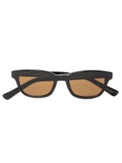 画像8: COOTIE   Raza Shades (8)