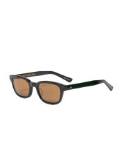 画像9: COOTIE   Raza Shades (9)