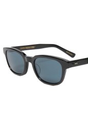 画像3: COOTIE   Raza Shades (3)
