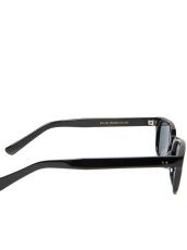 画像5: COOTIE   Raza Shades (5)