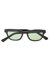 画像10: COOTIE   Raza Shades (10)