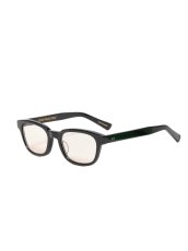 画像7: COOTIE   Raza Shades (7)