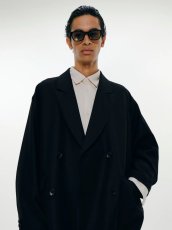 画像12: COOTIE   Raza Shades (12)