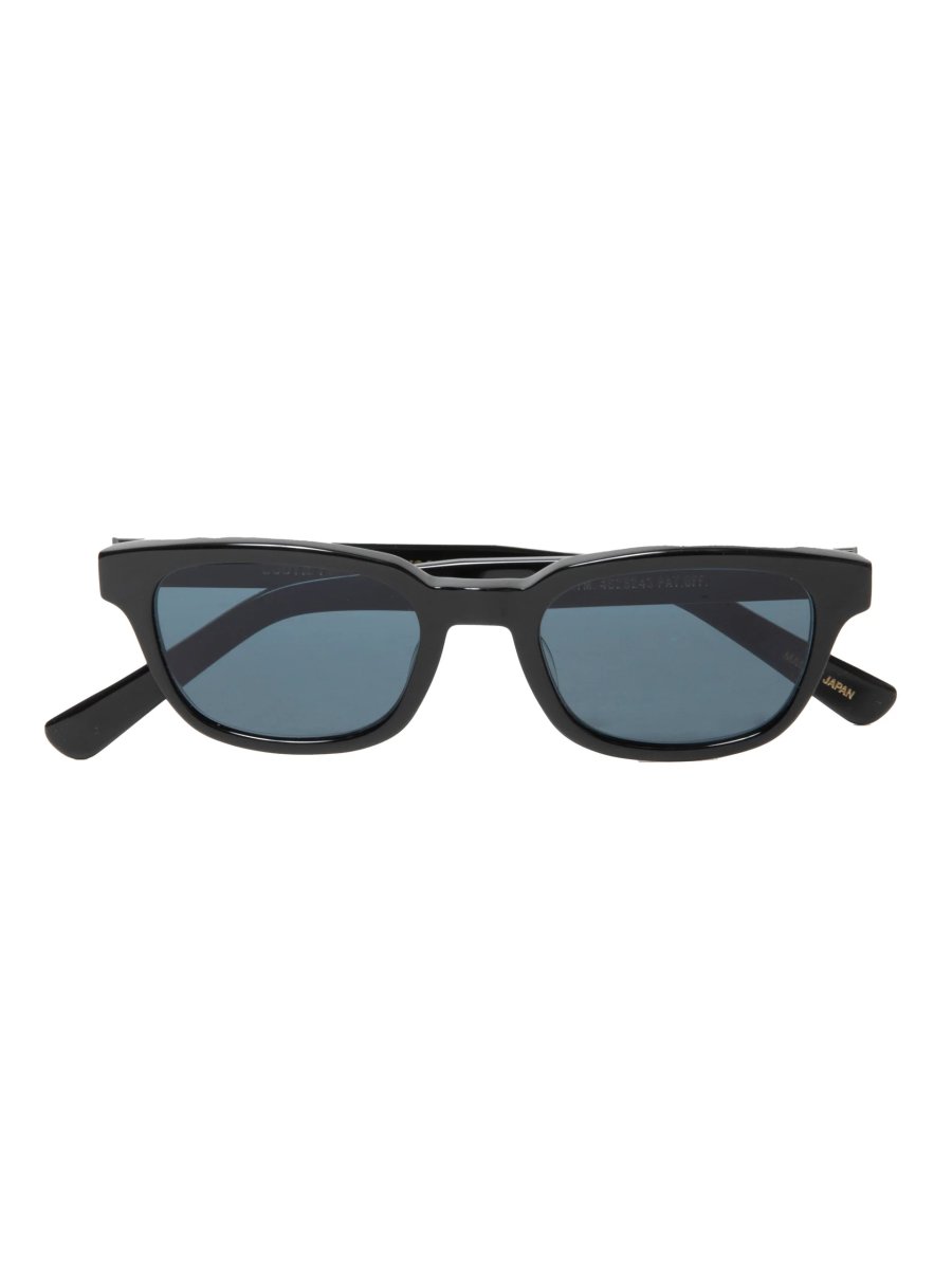 画像1: COOTIE   Raza Shades (1)