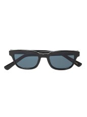 画像1: COOTIE   Raza Shades (1)