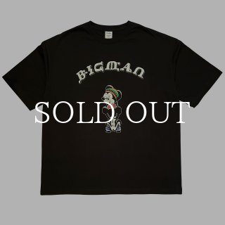 EXODUS(エクソダス)公式通販 | ROOM ONLINE STORE