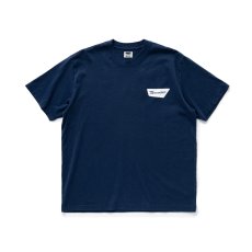 画像4: RATS  THREE ARROWS TEE (4)