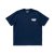 NAVY__SNAVY__