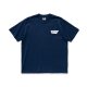 NAVY__SNAVY__