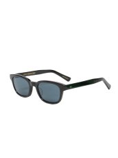 画像2: COOTIE   Raza Shades (2)