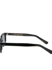 画像4: COOTIE   Raza Shades (4)
