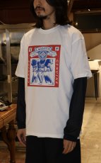 画像9: LFYT  WEISER TEE (9)