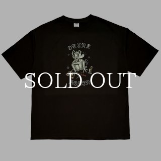 EXODUS(エクソダス)公式通販 | ROOM ONLINE STORE