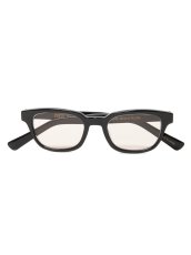 画像6: COOTIE   Raza Shades (6)
